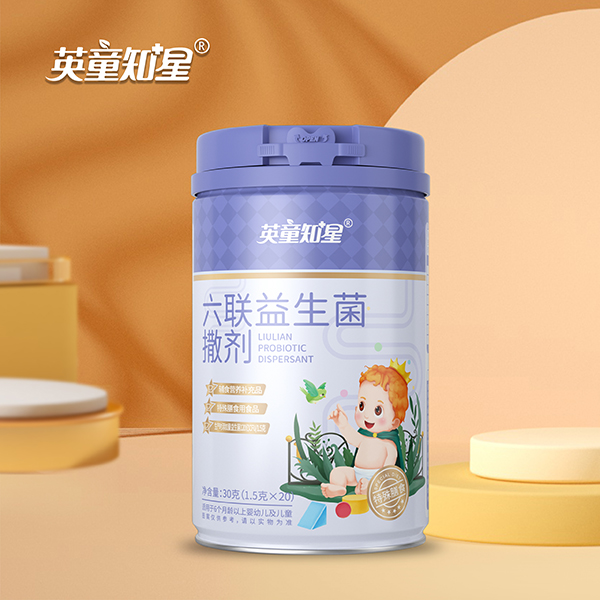  Ӣ֪ͯ����(li��n)����������