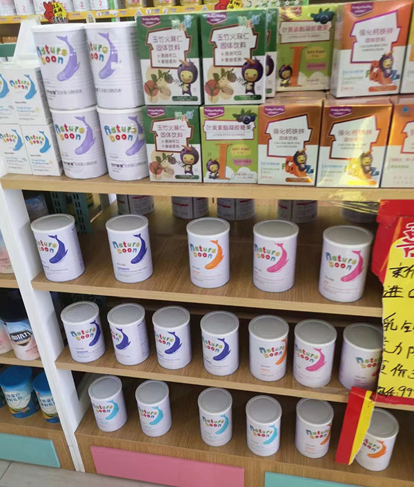 ��(d��ng)�������������F�����{(di��o)����� �¿�һ��ُ�I3����6����ĸ����l�l�u��؛