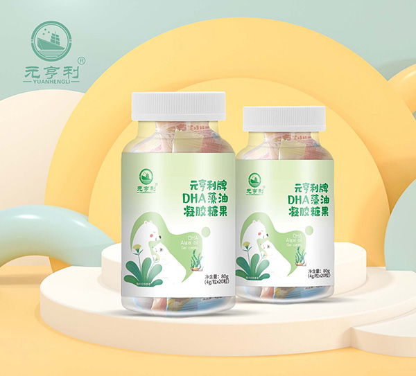 Ԫ������DHA�������z�ǹ� �y���������S�r�a��