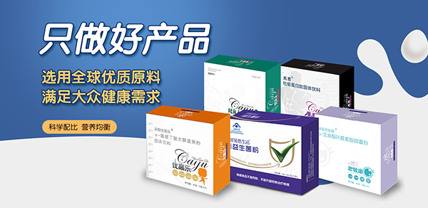 �ɾՠI�B(y��ng)Ʒ�������������˚�����(qi��ng)�����K�ˣ�