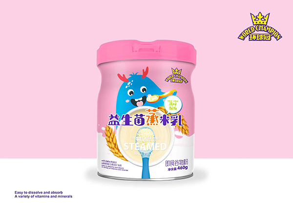 �h(hu��n)��������������� ���\�䷽.jpg