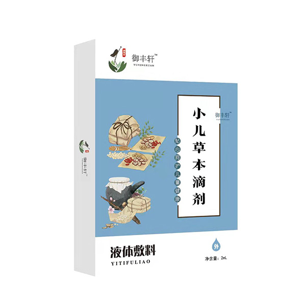 2021110514065961276.jpg 2021110514065961276.jpg