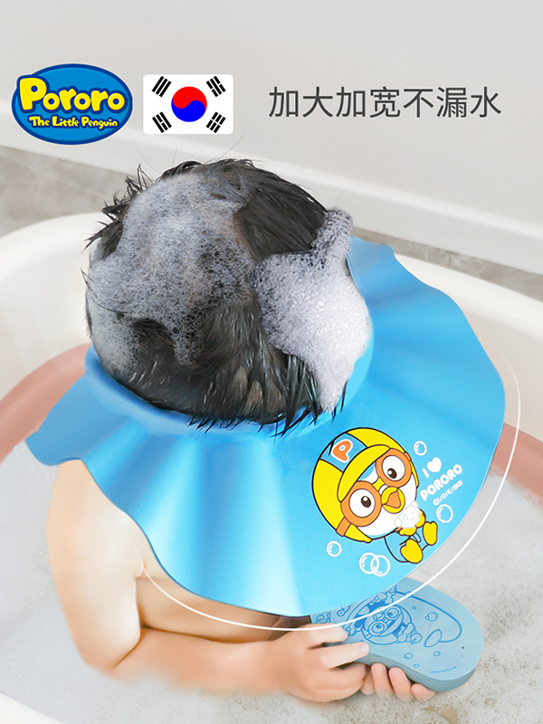 ࣘ�����ͯϴ�l(f��)ñ.jpg