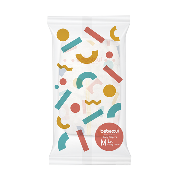 bebetouryinge尿不濕.png bebetouryinge尿不濕.png