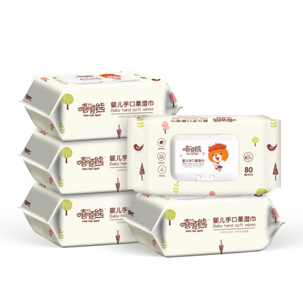 嘻嘻熊yinge手口濕巾.jpg