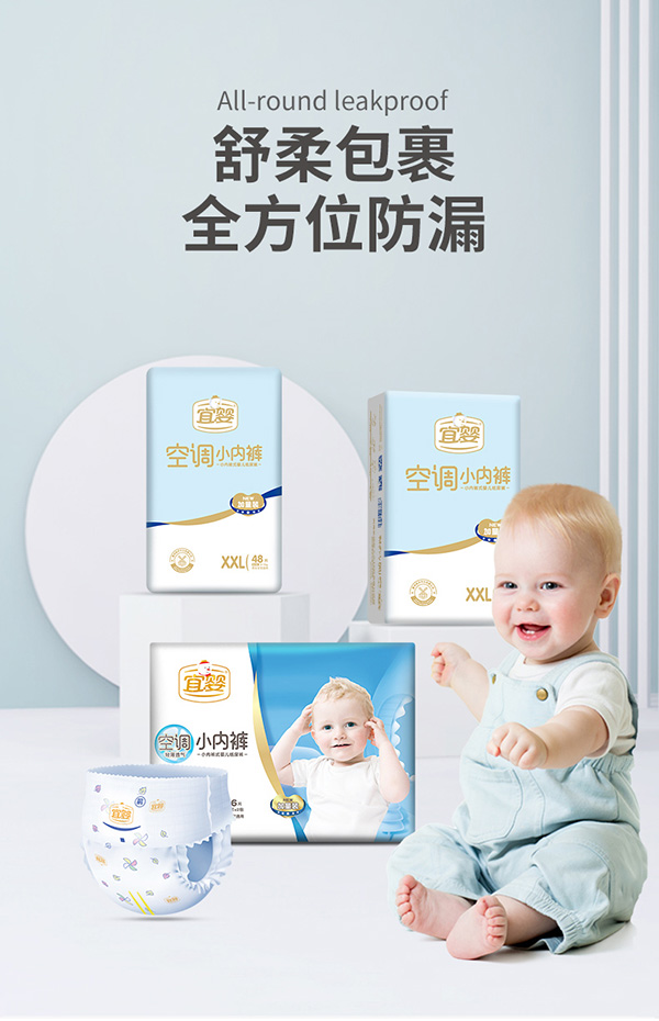 �ˋ���{(di��o)С��(n��i)ѝXXL.jpg