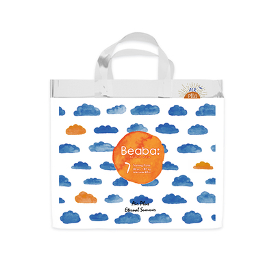 碧芭寶貝盛夏光年拉拉褲.jpg 碧芭寶貝盛夏光年拉拉褲.jpg