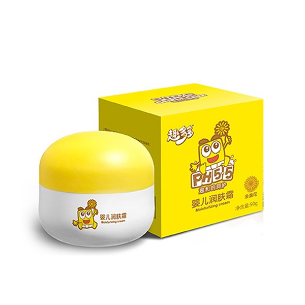 趣多多yingye面霜.jpg 趣多多yingye面霜.jpg