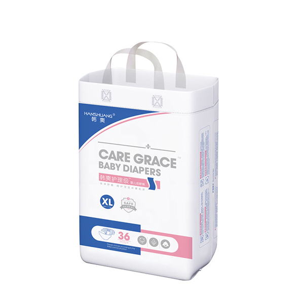 韓爽護(hù)理級yinge紙尿褲.jpg 韓爽護(hù)理級yinge紙尿褲.jpg
