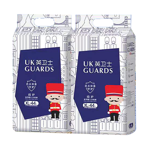 英衛(wèi)士yinge紙尿褲.jpg 英衛(wèi)士yinge紙尿褲.jpg