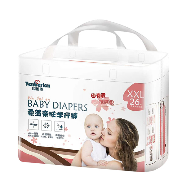 因倍恩嬰拉拉褲柔薄親膚學行褲.jpg 因倍恩嬰拉拉褲柔薄親膚學行褲.jpg