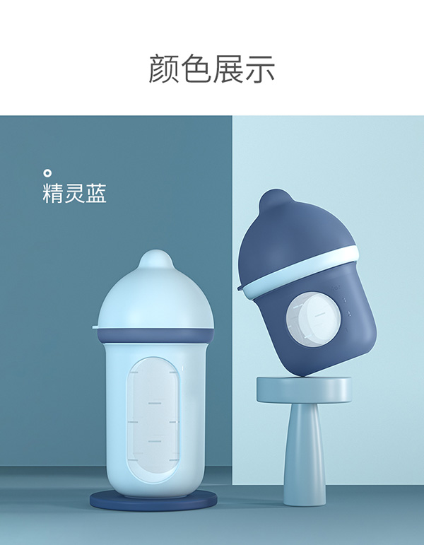 KUB�Ƀ�(y��u)�ȹ��z��ƿ ���`�{.jpg