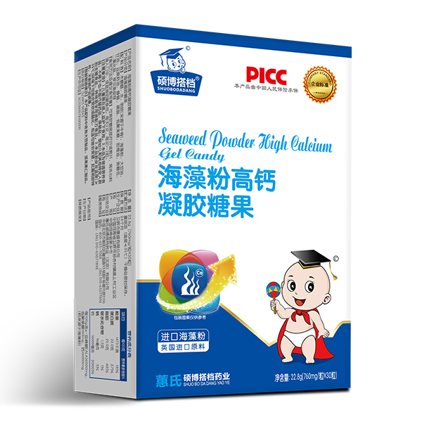 �T����n���z�ǹ�-����۸��} �Q��.jpg