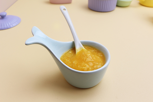 �P(y��ng)�ݷ��VʳƷ�����oʳ�������I(y��)�S���������e(cu��)�^(gu��)