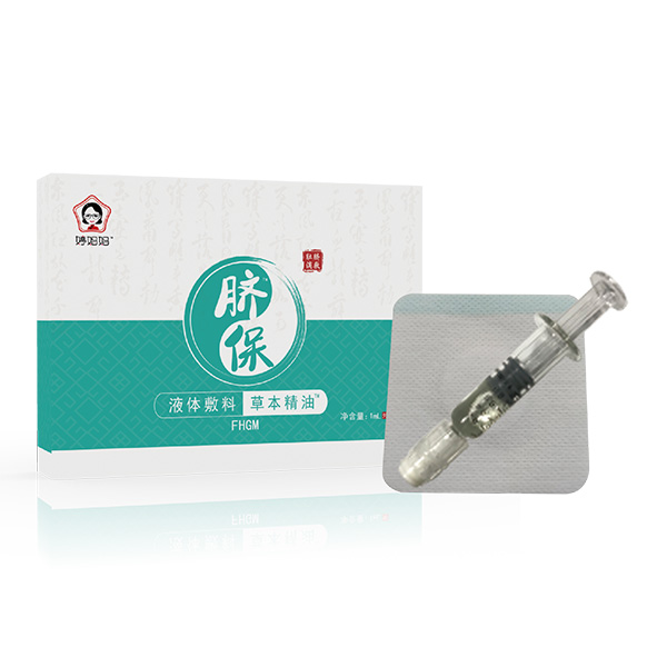 �غ��B(y��ng)�o��������ȫ���Ë���Һ�w���ϲݱ����ͻ�����