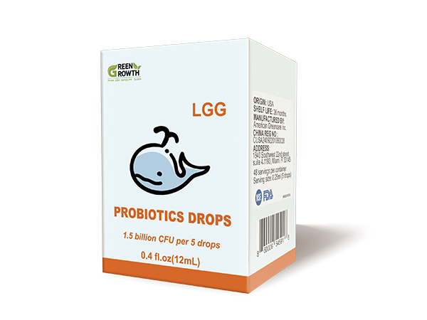 ���ֳ��L(zh��ng)��������U��LGG�΄� ����(gu��)ԭ�b���o(h��)���L(zh��ng)