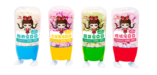 ����?zh��n)����ܶ��?jpg