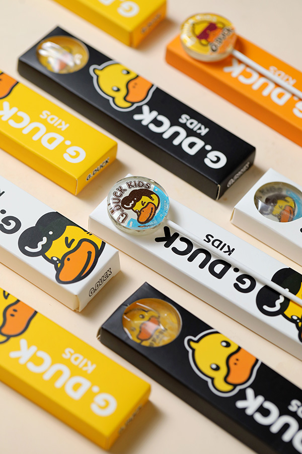 ������ľС�S���o(w��)������Ƭ�� �I(y��ng)�B(y��ng)��ζ�ֽ���