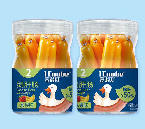  Ҽ�Zؐ�Z���c-ˮ��ζ