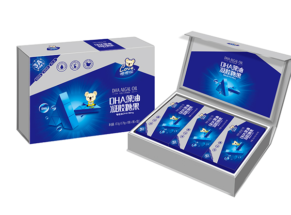  ��DHA�������z�ǹ� �Y���b