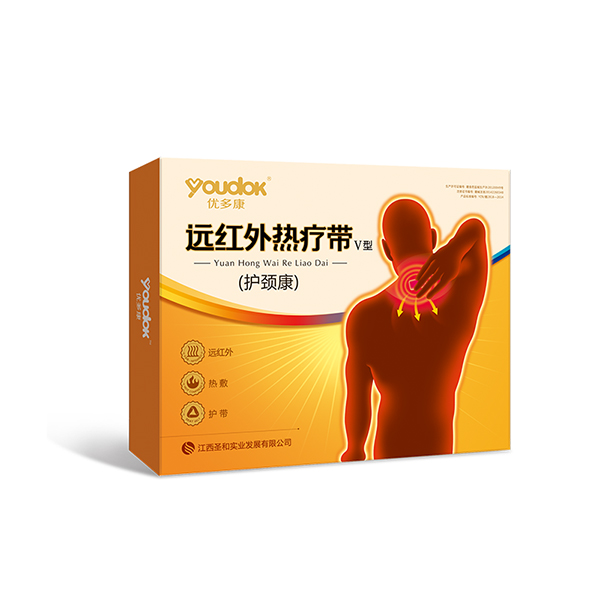   ��(y��u)�࿵�h(yu��n)�t��ᯟ�������o�i��