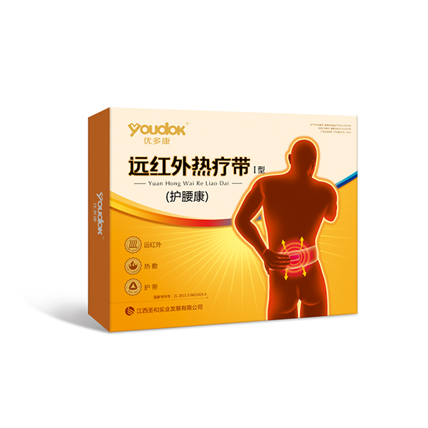 ��(y��u)�࿵�h(yu��n)�t��ᯟ�������o����