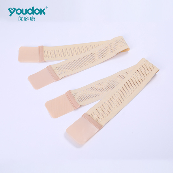   ��(y��u)�࿵�������� (2)