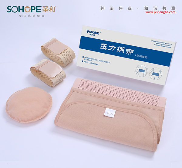 ��(y��u)�࿵�������� (1)