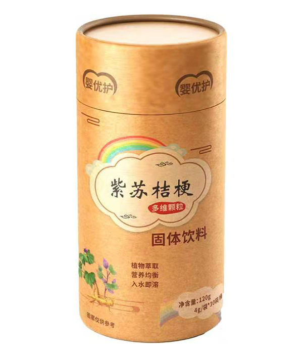 嬰優(yōu)護(hù)多維顆粒 紫蘇桔梗.jpg 嬰優(yōu)護(hù)多維顆粒 紫蘇桔梗.jpg