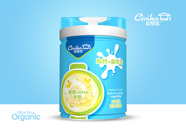 �ǻۼθ��}+����Ԫ �㽶+DHA�׷�.jpg