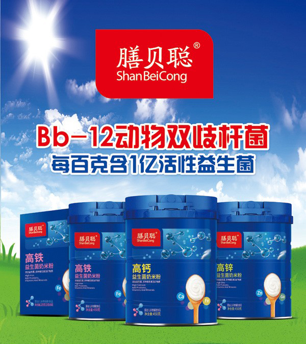 ��ؐ���������׷� �䷽�ƌW�I�B(y��ng)������