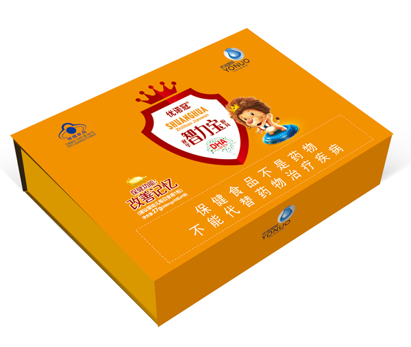 優(yōu)諾冠雙華智力寶膠丸 2.jpg 優(yōu)諾冠雙華智力寶膠丸 2.jpg