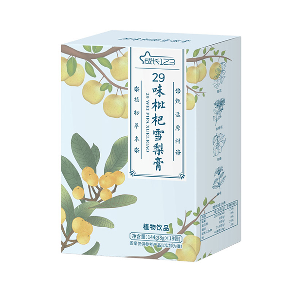 ���L123 29ζ����ѩ���2.jpg