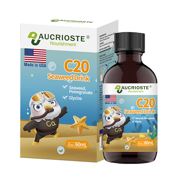 �Ŀ��_��C20�����Ʒ,ĸ�����u(m��i)��Ҫ��؛�ӳ�