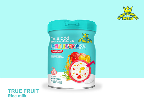  �h(hu��n)���������ɽ��u�Ƚ�����-ɽ��u�Ƚ�