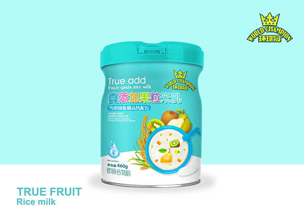  �h(hu��n)��������ӹ�������-ѩ��J���Ҹ��}�䷽