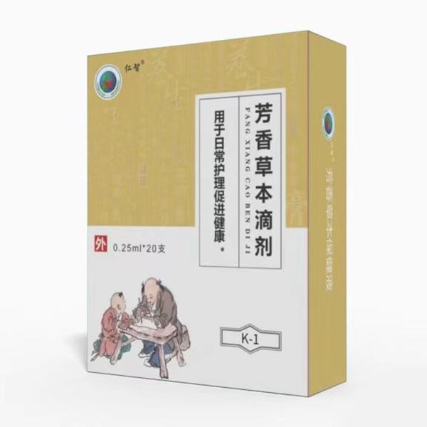   ���Ƿ���ݱ��΄�K-1�L(f��ng)������