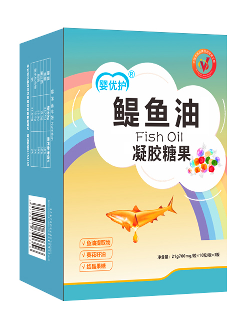 �냞(y��u)�o(h��)���z�ǹ� ���~(y��)��.jpg