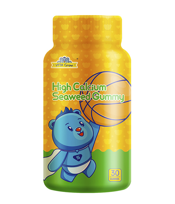 亞美唯他高鈣海苔軟糖瓶裝.jpg 亞美唯他高鈣海苔軟糖瓶裝.jpg