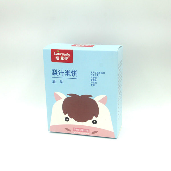 �~������֭��� ԭζ.jpg