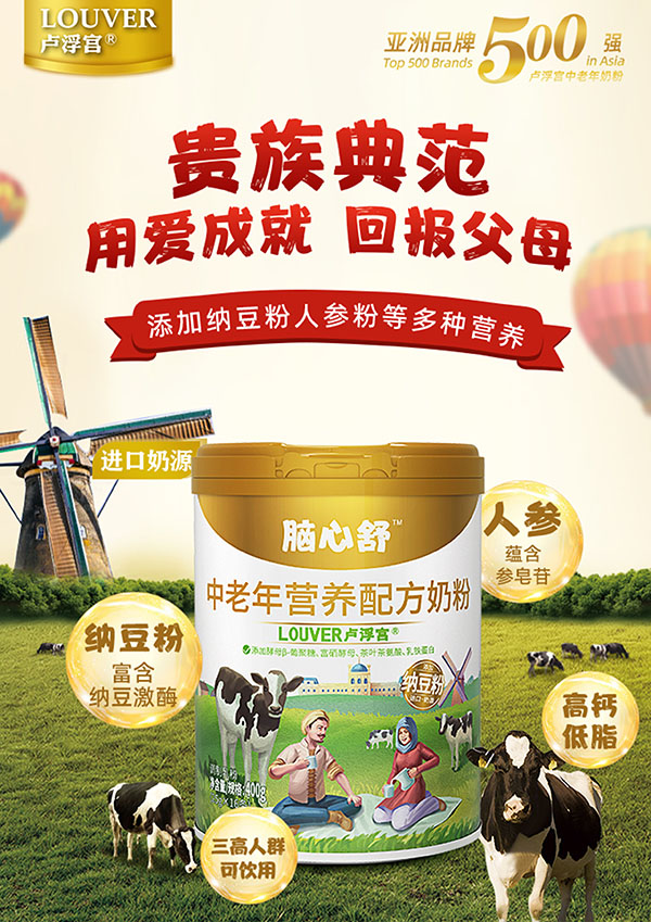 �X����������I�B(y��ng)�䷽�̷� ����I�B(y��ng)�P�۸�ĸ����