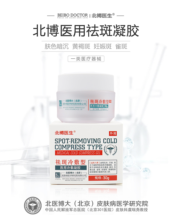 �����t(y��)���t(y��)��������z ��������.jpg