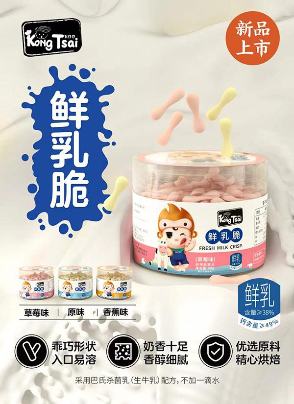  �������r���