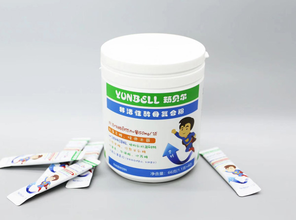 �àI�B(y��ng)�����ó��L����ؐ���ǻ��Խ�ĸ��(f��)�Ϸۏ��݁��u