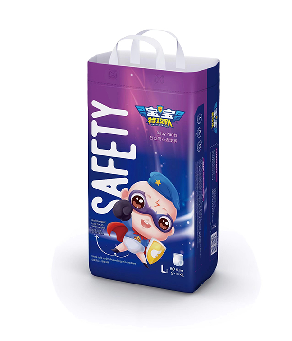 �����ع��(du��)�냺����ѝ ĸ��K����؛�����e(cu��)�^(gu��)