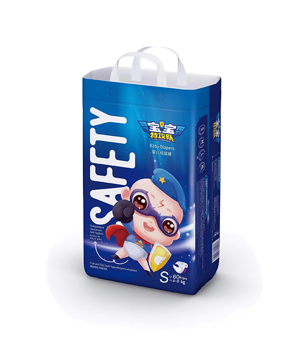  �����ع�ꠋ냺����ѝS60