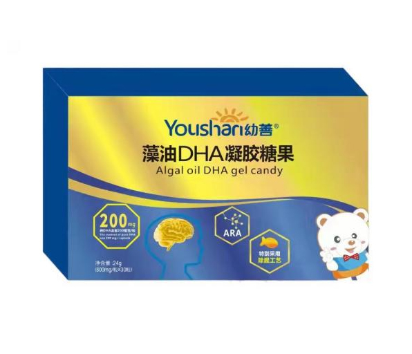 ��������DHA���z�ǹ� ���I(y��)�àI�B(y��ng)Ʒ�|(zh��)�o���L