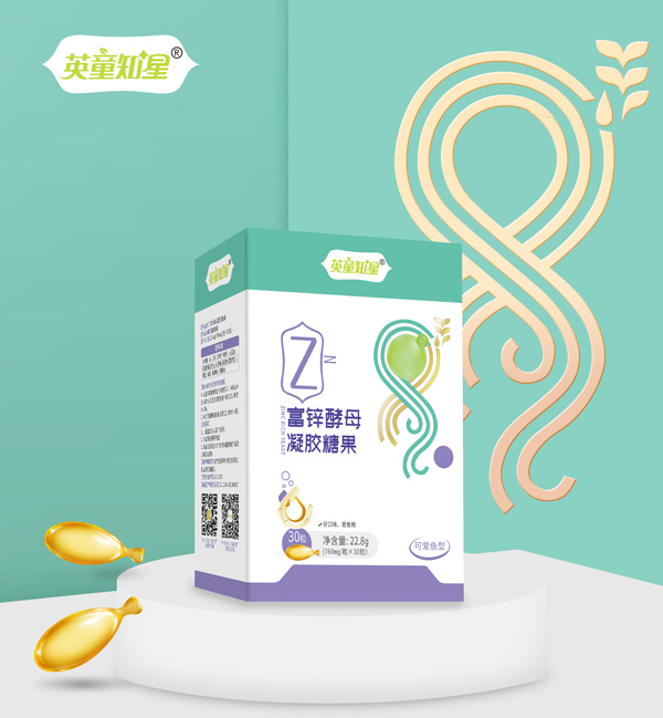  Ӣ֪ͯ�Ǹ��\��ĸ���z�ǹ����b