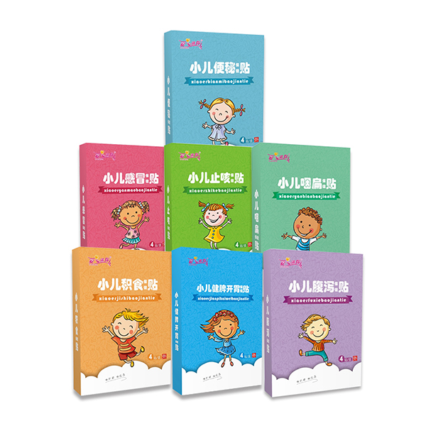  С�������N-4