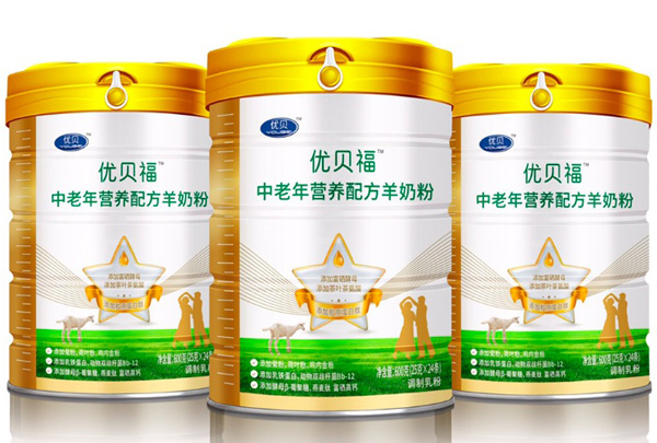  ��(y��u)ؐ��������?du��)I�B(y��ng)�䷽���̷�1